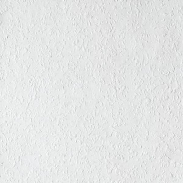 Recoatable wallpaper Pestrukta Light, wood chip wallpaper Old Friends II, Vavex 2025