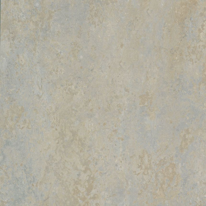 Luxury fine textured wallpaper 64706, Materea, Limonta