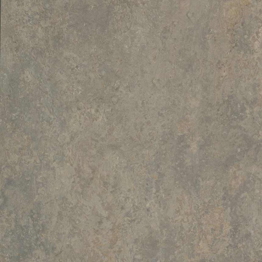 Luxury metallic textured wallpaper 64710, Materea, Limonta