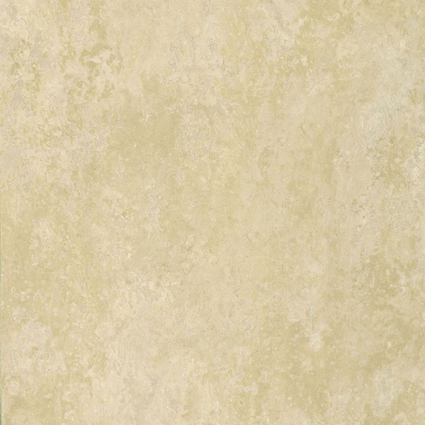 Luxury fine textured wallpaper 64703, Materea, Limonta