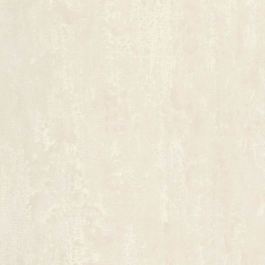 Beige, stucco plaster effect wallpaper 28806, Kaleido, Limonta