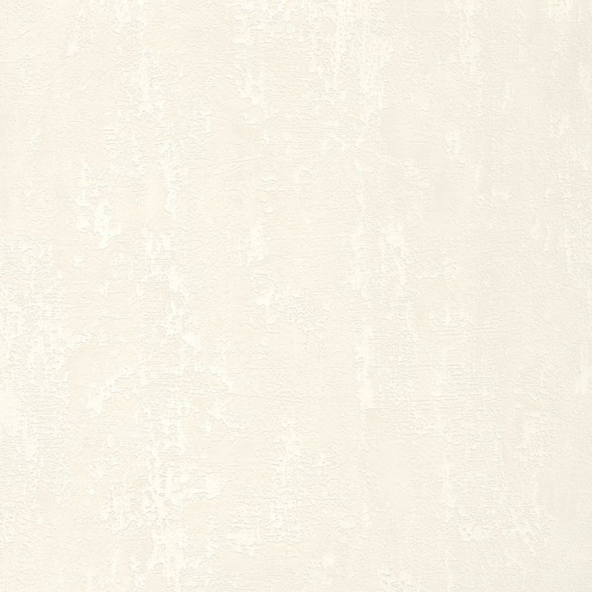 Beige, stucco plaster effect wallpaper 28801, Kaleido, Limonta
