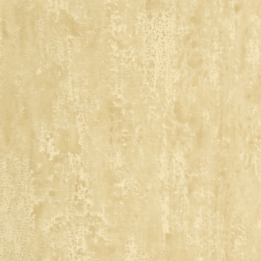 Beige, stucco plaster effect wallpaper 28802, Kaleido, Limonta