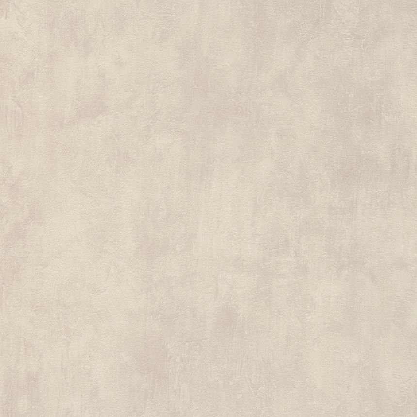 Luxury beige non-woven concrete wallpaper 67316, Electa, Limonta