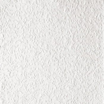 Recoatable wallpaper Pestrukta 130, wood chip wallpaper, Old Friends II, Vavex