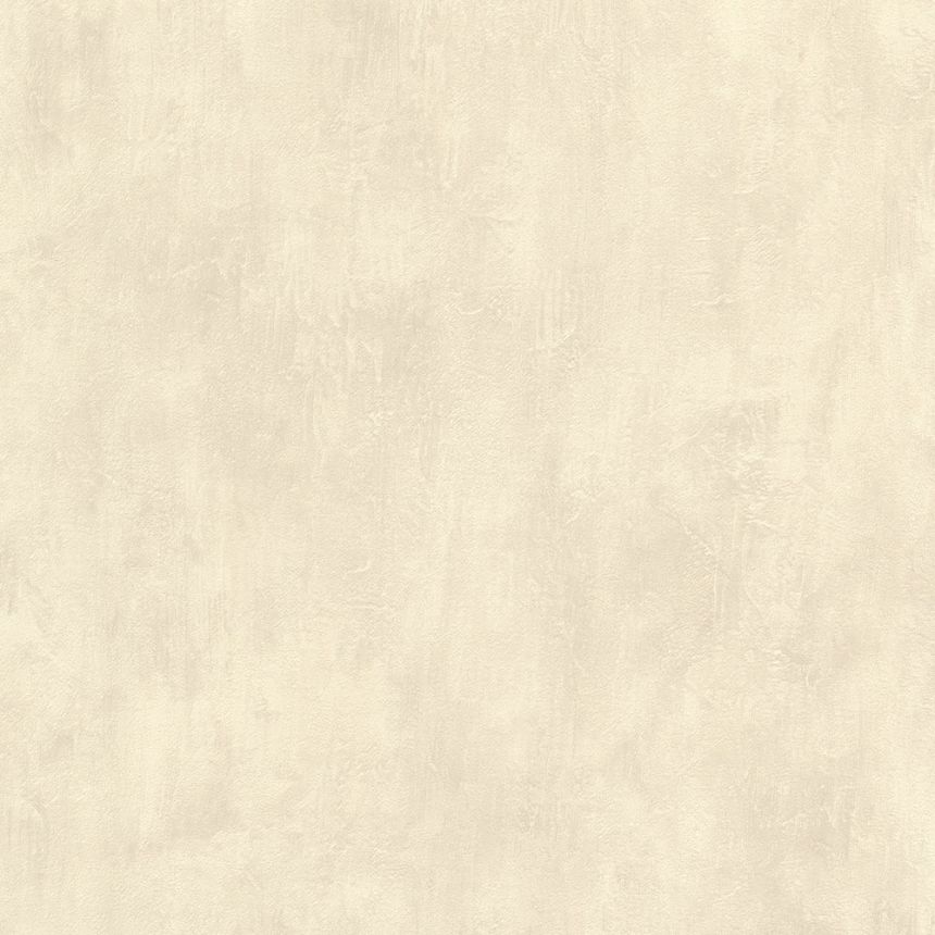 Luxury beige non-woven concrete wallpaper 67306, Electa, Limonta