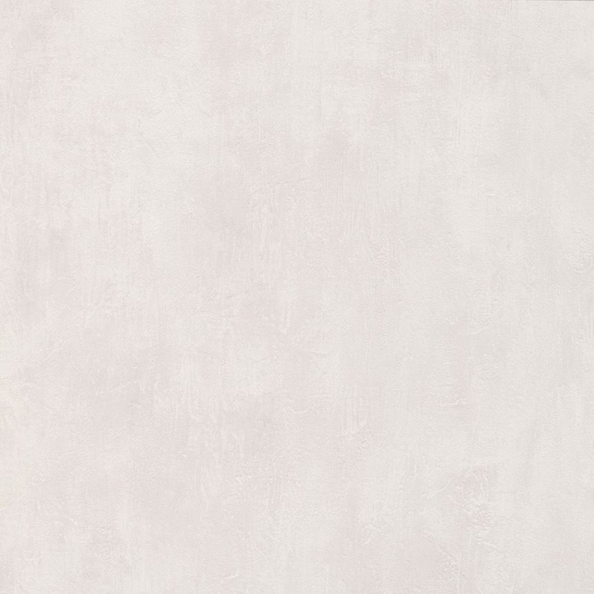 Luxury light cream non-woven concrete wallpaper 27307, Electa, Limonta