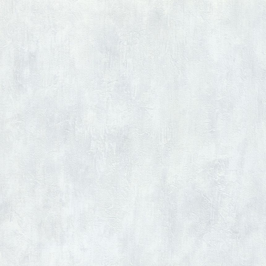 Luxury light gray non-woven concrete wallpaper 27314, Electa, Limonta