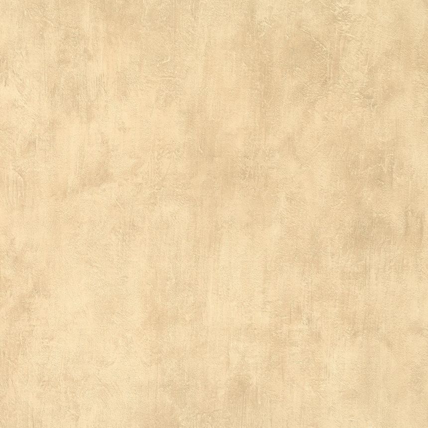 Luxury beige non-woven concrete wallpaper 27310, Electa, Limonta