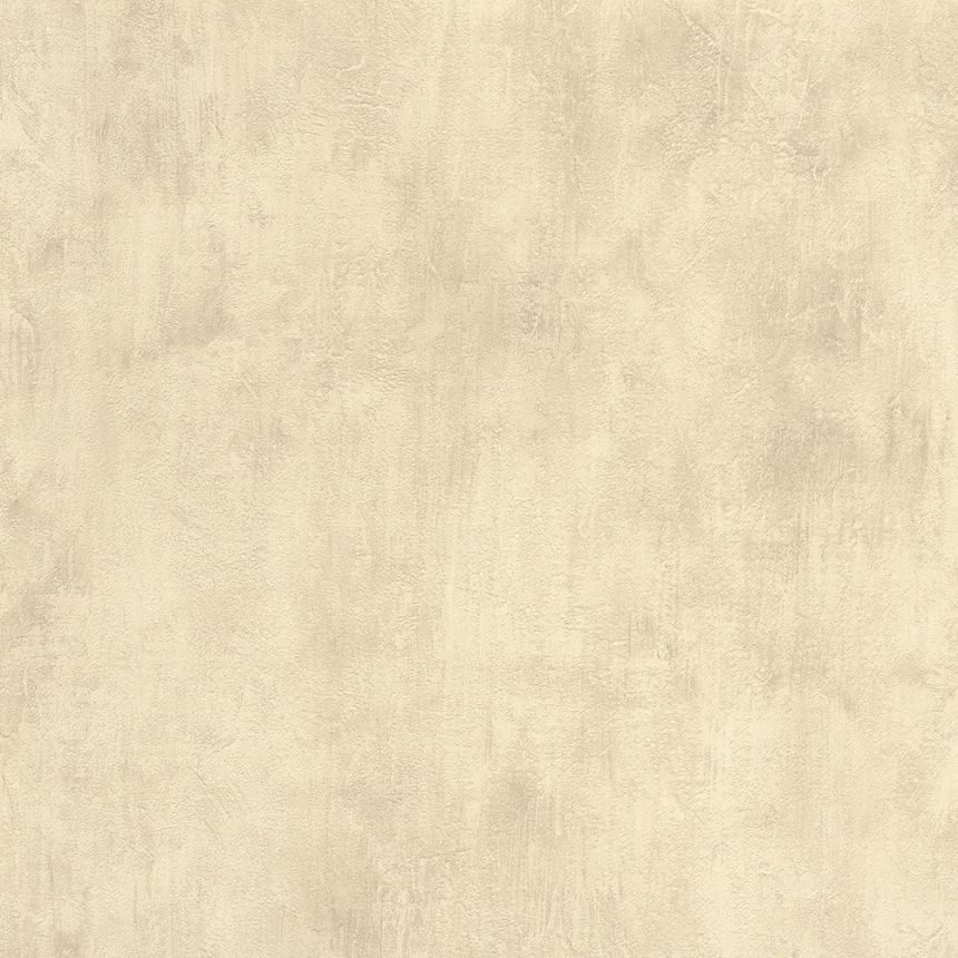 Luxury light beige non-woven concrete wallpaper 27304, Electa, Limonta