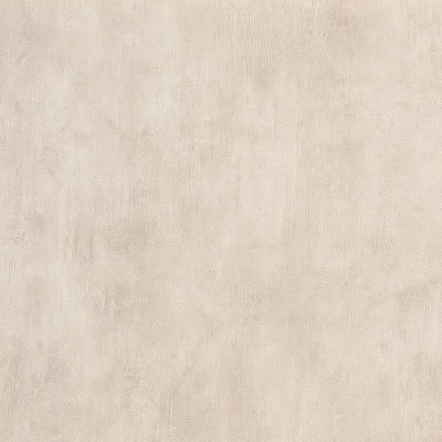Luxury beige non-woven concrete wallpaper 27306, Electa, Limonta