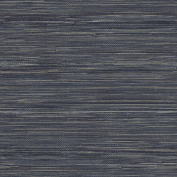 Textured non-woven stripes wallpaper TA25046 Tahiti, Decoprint