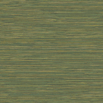 Textured non-woven stripes wallpaper TA25045 Tahiti, Decoprint