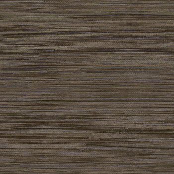 Textured non-woven stripes wallpaper TA25043 Tahiti, Decoprint