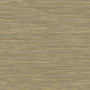Textured non-woven stripes wallpaper TA25042 Tahiti, Decoprint