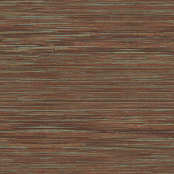 Textured non-woven stripes wallpaper TA25047 Tahiti, Decoprint
