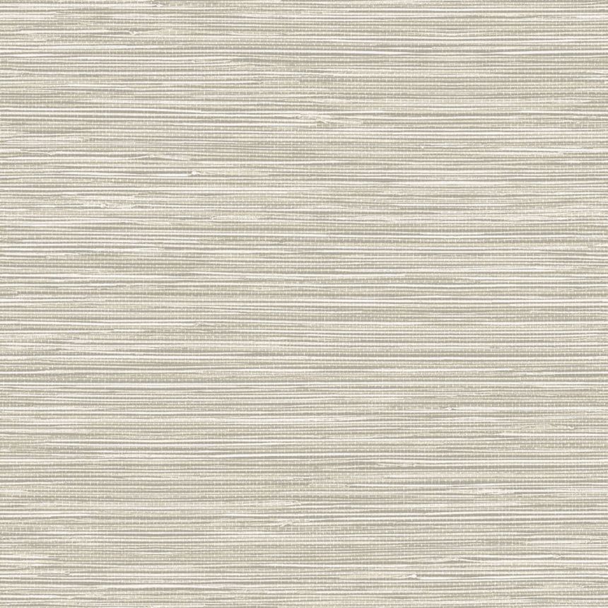 Textured non-woven stripes wallpaper TA25040 Tahiti, Decoprint