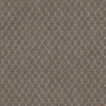 Non-woven brown geometric pattern wallpaper TA25032 Tahiti, Decoprint
