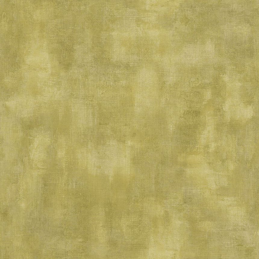 Textured beige non-woven wallpaper TA25007 Tahiti, Decoprint