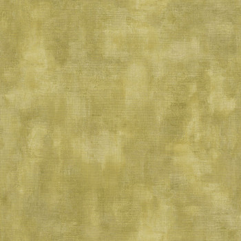 Textured beige non-woven wallpaper TA25007 Tahiti, Decoprint