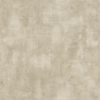 Textured beige non-woven wallpaper TA25001 Tahiti, Decoprint
