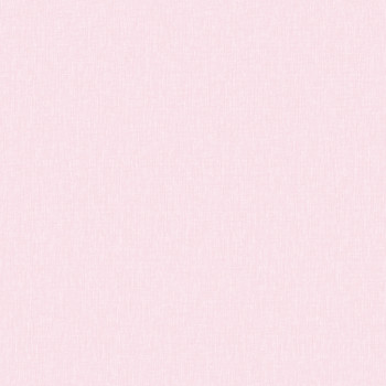 Pink monochrome wallpaper, imitation fabric LL-09-05-2, Jack´N Rose 2024, Grandeco