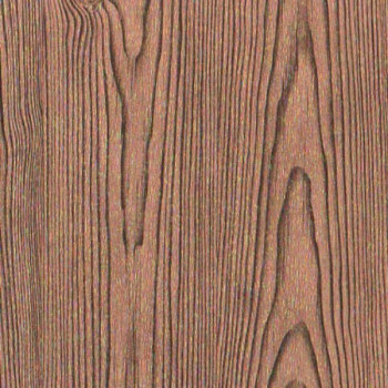 Paper wallpaper, wood 5122003 Old Friends II, Vavex