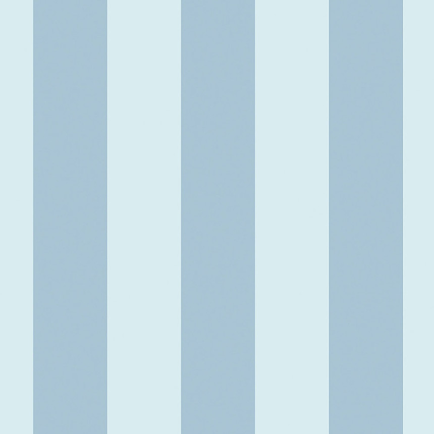 Non-woven stripes  wallpaper  115252, Laura Ashley 2, Graham & Brown