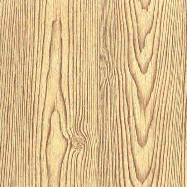 Paper wallpaper, wood 5122001 Old Friends II, Vavex 2025