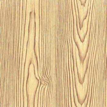 Paper wallpaper, wood 5122001 Old Friends II, Vavex