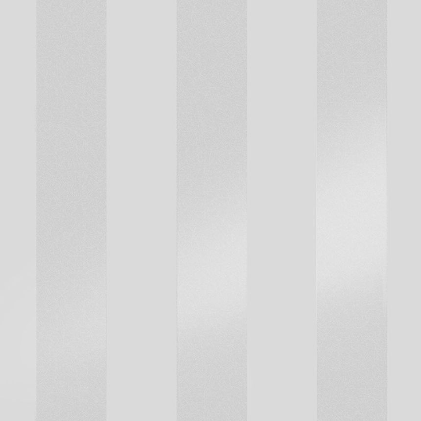 Non-woven stripes wallpaper 113338, Laura Ashley, Graham & Brown