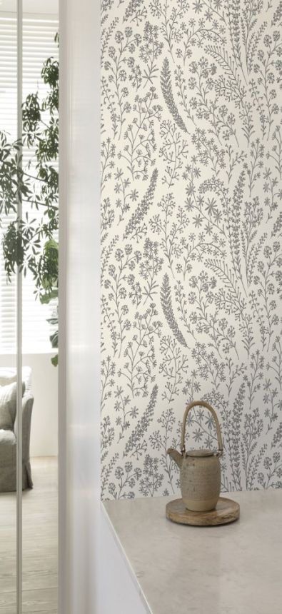 Non-woven wallpaper A58701, Premium Selection, Vavex