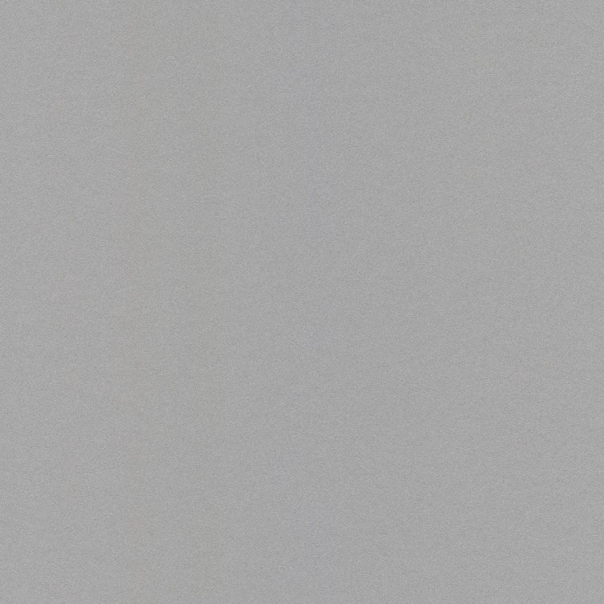 Silver non-woven wallpaper JF1216, Premium Selection, Vavex