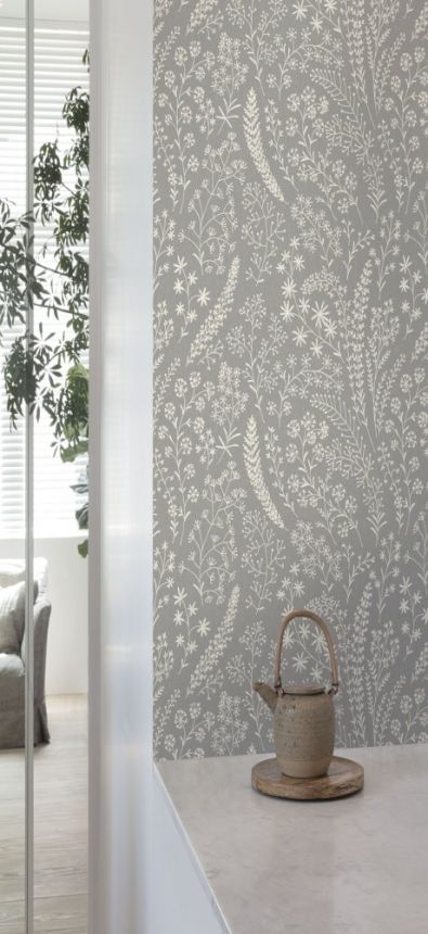 Non-woven wallpaper A58703, Premium Selection, Vavex