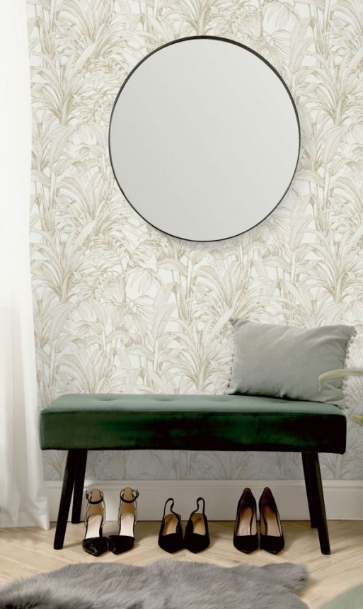 Non-woven wallpaper A51402, Premium Selection, Vavex