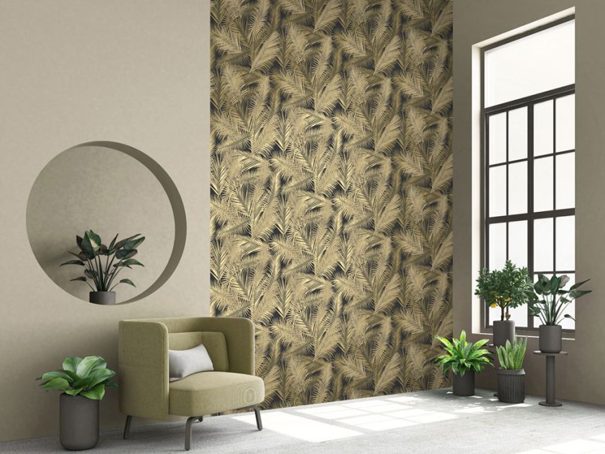 Non-woven wallpaper 298210, Premium Selection, Vavex