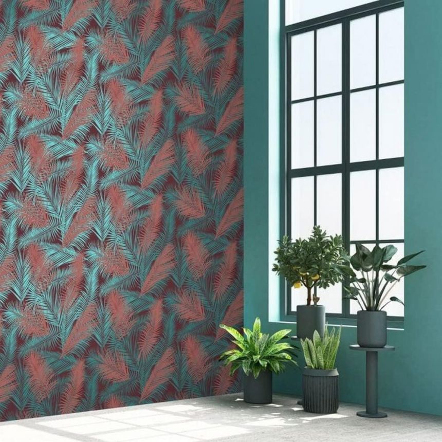 Non-woven wallpaper 298210, Premium Selection, Vavex