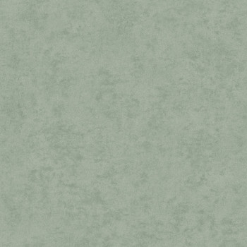 extured non-woven wallpaper green, AF24503, Affinity, Decoprint
