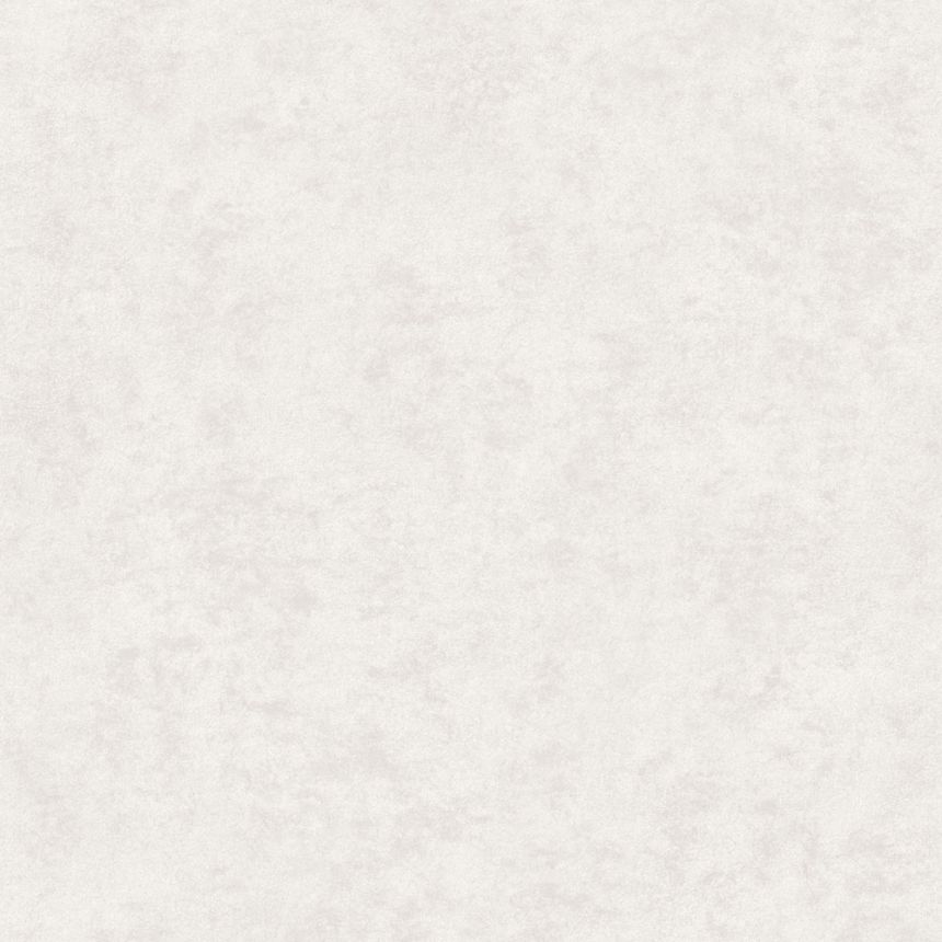 Textured non-woven wallpaper light gray, AF24500, Affinity, Decoprint
