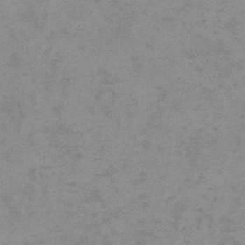 Gray non-woven wallpaper AF24508, Affinity, Decoprint