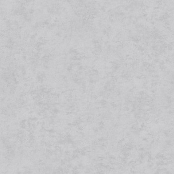 Textured non-woven wallpaper light gray, AF24501, Affinity, Decoprint