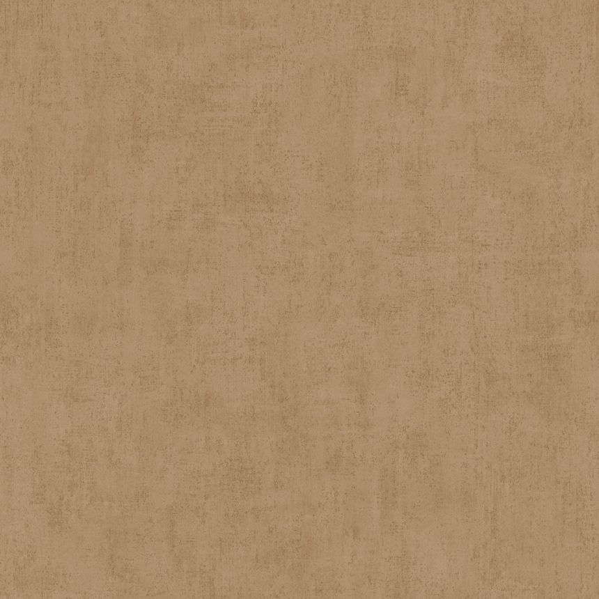 Non-woven wallpaper A51520, Premium Selection, Vavex