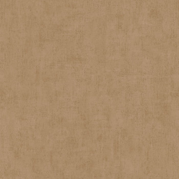 Non-woven wallpaper A51520, Premium Selection, Vavex