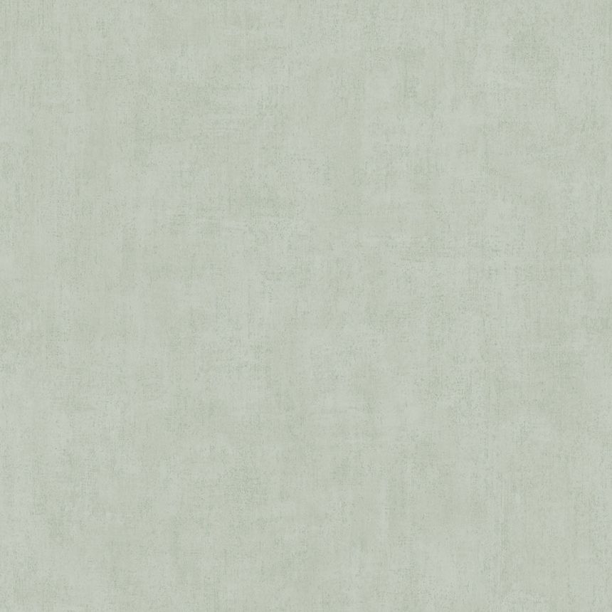 Green non-woven wallpaper A51515, Premium Selection, Vavex