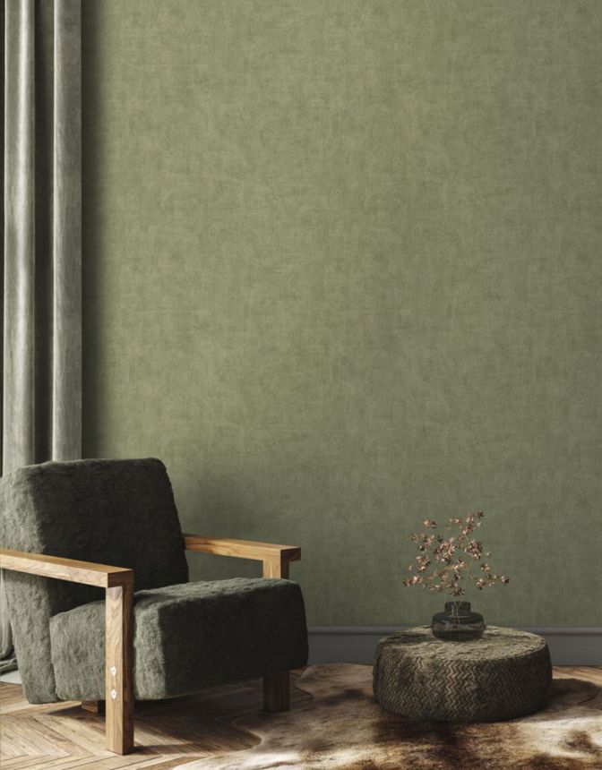 Cream non-woven wallpaper A51517, Premium Selection, Vavex