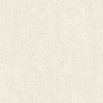Cream non-woven wallpaper A51517, Premium Selection, Vavex
