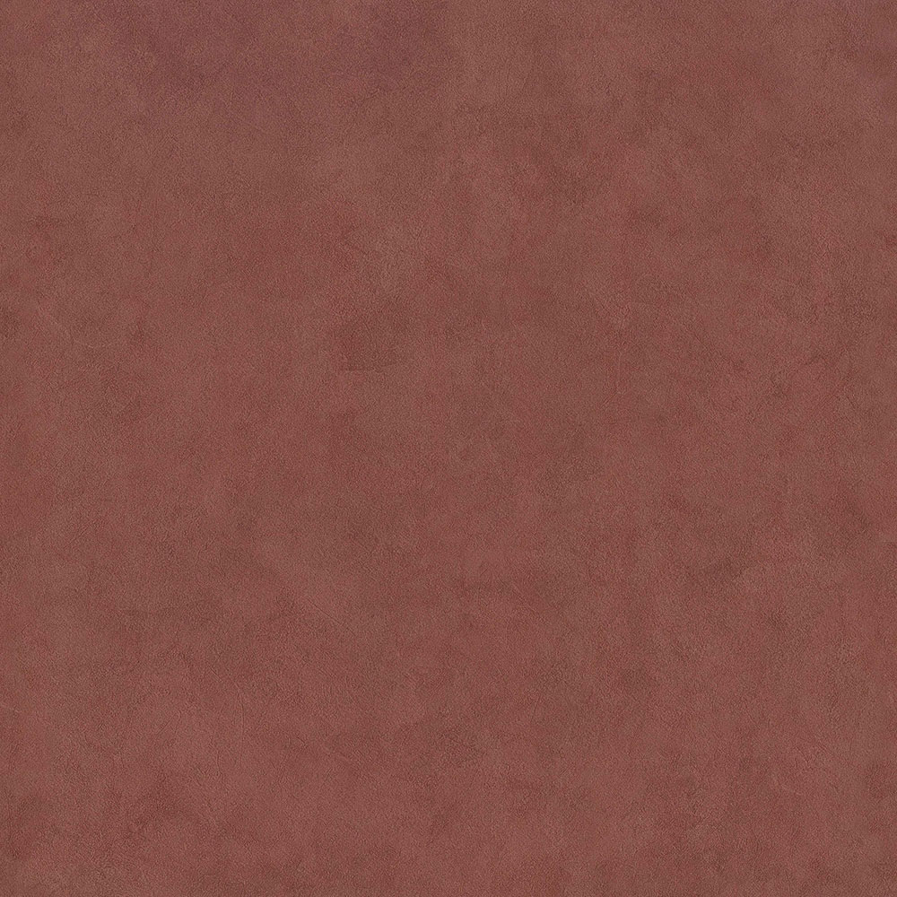 Red stucco plaster effect wallpaper, 221061, Imagine, BN Walls