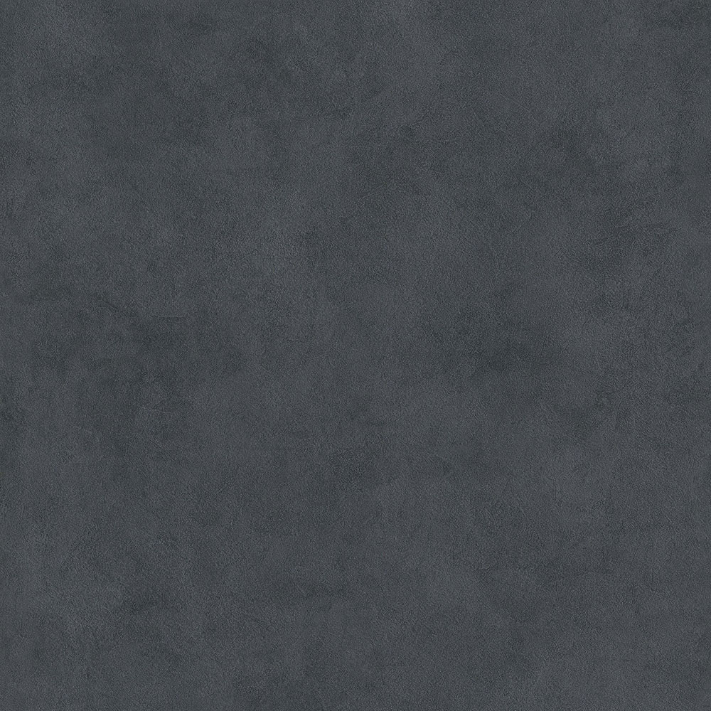 Blue stucco plaster effect wallpaper, 221060, Imagine, BN Walls