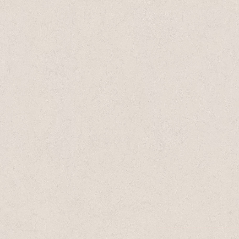 White stucco plaster effect wallpaper, 221058, Imagine, BN Walls