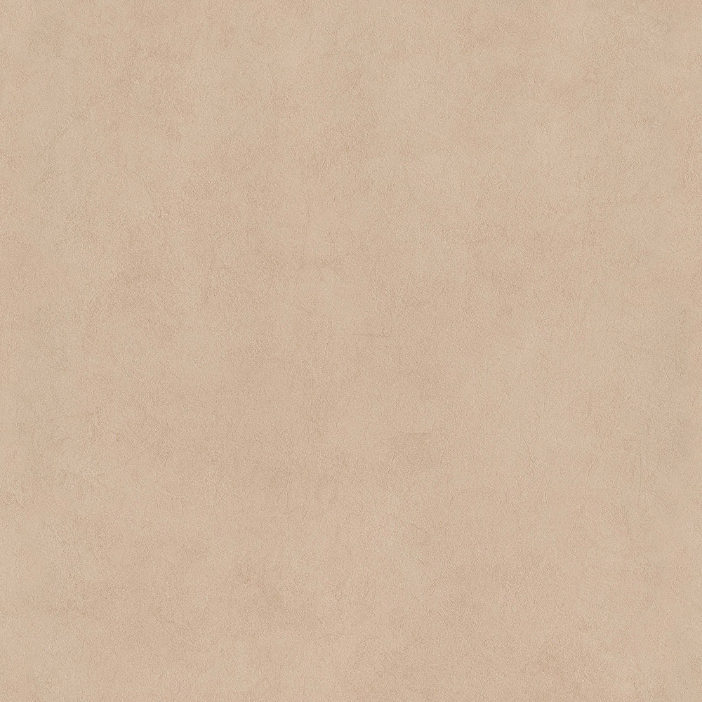 Beige stucco plaster effect wallpaper, 221052, Imagine, BN Walls